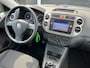 Volkswagen Tiguan 1.4 TSI Comfort&Design 4Motion/2ooo KG TREKKRACHT/AIRCO/NETTE STAAT!!