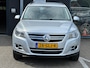 Volkswagen Tiguan 1.4 TSI Comfort&Design 4Motion/2ooo KG TREKKRACHT/AIRCO/NETTE STAAT!!
