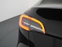 Tesla Model Y Long Range AWD 75 kWh AUTOPILOT | TREKHAAK AFNEEMBAAR | TESLA GARANTIE T/M 4-2027