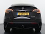Tesla Model Y Long Range AWD 75 kWh AUTOPILOT | TREKHAAK AFNEEMBAAR | TESLA GARANTIE T/M 4-2027