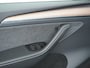 Tesla Model Y Long Range AWD 75 kWh AUTOPILOT | TREKHAAK AFNEEMBAAR | TESLA GARANTIE T/M 4-2027