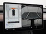 Tesla Model Y Long Range AWD 75 kWh AUTOPILOT | TREKHAAK AFNEEMBAAR | TESLA GARANTIE T/M 4-2027
