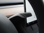 Tesla Model Y Long Range AWD 75 kWh AUTOPILOT | TREKHAAK AFNEEMBAAR | TESLA GARANTIE T/M 4-2027