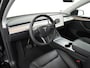 Tesla Model Y Long Range AWD 75 kWh AUTOPILOT | TREKHAAK AFNEEMBAAR | TESLA GARANTIE T/M 4-2027