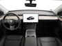 Tesla Model Y Long Range AWD 75 kWh AUTOPILOT | TREKHAAK AFNEEMBAAR | TESLA GARANTIE T/M 4-2027