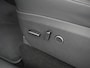 Tesla Model Y Long Range AWD 75 kWh AUTOPILOT | TREKHAAK AFNEEMBAAR | TESLA GARANTIE T/M 4-2027