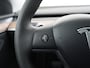 Tesla Model Y Long Range AWD 75 kWh AUTOPILOT | TREKHAAK AFNEEMBAAR | TESLA GARANTIE T/M 4-2027