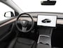 Tesla Model Y Long Range AWD 75 kWh AUTOPILOT | TREKHAAK AFNEEMBAAR | TESLA GARANTIE T/M 4-2027
