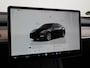 Tesla Model Y Long Range AWD 75 kWh AUTOPILOT | TREKHAAK AFNEEMBAAR | TESLA GARANTIE T/M 4-2027