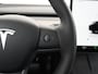 Tesla Model Y Long Range AWD 75 kWh AUTOPILOT | TREKHAAK AFNEEMBAAR | TESLA GARANTIE T/M 4-2027