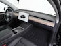 Tesla Model Y Long Range AWD 75 kWh AUTOPILOT | TREKHAAK AFNEEMBAAR | TESLA GARANTIE T/M 4-2027