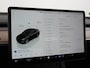 Tesla Model Y Long Range AWD 75 kWh AUTOPILOT | TREKHAAK AFNEEMBAAR | TESLA GARANTIE T/M 4-2027