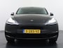 Tesla Model Y Long Range AWD 75 kWh AUTOPILOT | TREKHAAK AFNEEMBAAR | TESLA GARANTIE T/M 4-2027