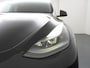 Tesla Model Y Long Range AWD 75 kWh AUTOPILOT | TREKHAAK AFNEEMBAAR | TESLA GARANTIE T/M 4-2027