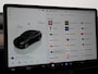 Tesla Model Y Long Range AWD 75 kWh AUTOPILOT | TREKHAAK AFNEEMBAAR | TESLA GARANTIE T/M 4-2027