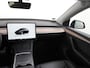 Tesla Model Y Long Range AWD 75 kWh AUTOPILOT | TREKHAAK AFNEEMBAAR | TESLA GARANTIE T/M 4-2027