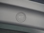 Tesla Model Y Long Range AWD 75 kWh AUTOPILOT | TREKHAAK AFNEEMBAAR | TESLA GARANTIE T/M 4-2027