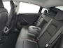 Tesla Model Y Long Range AWD 75 kWh AUTOPILOT | TREKHAAK AFNEEMBAAR | TESLA GARANTIE T/M 4-2027