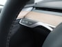 Tesla Model Y Long Range AWD 75 kWh AUTOPILOT | TREKHAAK AFNEEMBAAR | TESLA GARANTIE T/M 4-2027