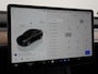 Tesla Model Y Long Range AWD 75 kWh AUTOPILOT | TREKHAAK AFNEEMBAAR | TESLA GARANTIE T/M 4-2027