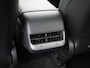 Tesla Model Y Long Range AWD 75 kWh AUTOPILOT | TREKHAAK AFNEEMBAAR | TESLA GARANTIE T/M 4-2027