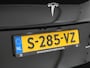 Tesla Model Y Long Range AWD 75 kWh AUTOPILOT | TREKHAAK AFNEEMBAAR | TESLA GARANTIE T/M 4-2027