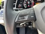 Audi Q7 55 TFSI e quattro Pro Line Plus / Incl. BTW / PHEV / Automaat / Clima / Leder / Stoelverwarm voor en achter / Trekhaak /