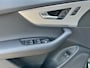 Audi Q7 55 TFSI e quattro Pro Line Plus / Incl. BTW / PHEV / Automaat / Clima / Leder / Stoelverwarm voor en achter / Trekhaak /