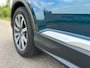 Audi Q7 55 TFSI e quattro Pro Line Plus / Incl. BTW / PHEV / Automaat / Clima / Leder / Stoelverwarm voor en achter / Trekhaak /