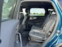 Audi Q7 55 TFSI e quattro Pro Line Plus / Incl. BTW / PHEV / Automaat / Clima / Leder / Stoelverwarm voor en achter / Trekhaak /