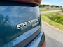 Audi Q7 55 TFSI e quattro Pro Line Plus / Incl. BTW / PHEV / Automaat / Clima / Leder / Stoelverwarm voor en achter / Trekhaak /