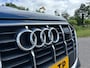 Audi Q7 55 TFSI e quattro Pro Line Plus / Incl. BTW / PHEV / Automaat / Clima / Leder / Stoelverwarm voor en achter / Trekhaak /