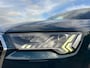 Audi Q7 55 TFSI e quattro Pro Line Plus / Incl. BTW / PHEV / Automaat / Clima / Leder / Stoelverwarm voor en achter / Trekhaak /