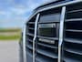 Audi Q7 55 TFSI e quattro Pro Line Plus / Incl. BTW / PHEV / Automaat / Clima / Leder / Stoelverwarm voor en achter / Trekhaak /