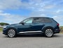 Audi Q7 55 TFSI e quattro Pro Line Plus / Incl. BTW / PHEV / Automaat / Clima / Leder / Stoelverwarm voor en achter / Trekhaak /