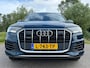 Audi Q7 55 TFSI e quattro Pro Line Plus / Incl. BTW / PHEV / Automaat / Clima / Leder / Stoelverwarm voor en achter / Trekhaak /