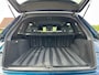 Audi Q7 55 TFSI e quattro Pro Line Plus / Incl. BTW / PHEV / Automaat / Clima / Leder / Stoelverwarm voor en achter / Trekhaak /