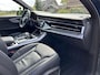 Audi Q7 55 TFSI e quattro Pro Line Plus / Incl. BTW / PHEV / Automaat / Clima / Leder / Stoelverwarm voor en achter / Trekhaak /