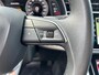 Audi Q7 55 TFSI e quattro Pro Line Plus / Incl. BTW / PHEV / Automaat / Clima / Leder / Stoelverwarm voor en achter / Trekhaak /
