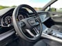 Audi Q7 55 TFSI e quattro Pro Line Plus / Incl. BTW / PHEV / Automaat / Clima / Leder / Stoelverwarm voor en achter / Trekhaak /