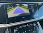 Audi Q7 55 TFSI e quattro Pro Line Plus / Incl. BTW / PHEV / Automaat / Clima / Leder / Stoelverwarm voor en achter / Trekhaak /