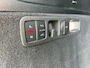Audi Q7 55 TFSI e quattro Pro Line Plus / Incl. BTW / PHEV / Automaat / Clima / Leder / Stoelverwarm voor en achter / Trekhaak /