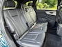 Audi Q7 55 TFSI e quattro Pro Line Plus / Incl. BTW / PHEV / Automaat / Clima / Leder / Stoelverwarm voor en achter / Trekhaak /