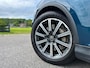 Audi Q7 55 TFSI e quattro Pro Line Plus / Incl. BTW / PHEV / Automaat / Clima / Leder / Stoelverwarm voor en achter / Trekhaak /