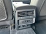 Audi Q7 55 TFSI e quattro Pro Line Plus / Incl. BTW / PHEV / Automaat / Clima / Leder / Stoelverwarm voor en achter / Trekhaak /