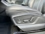 Audi Q7 55 TFSI e quattro Pro Line Plus / Incl. BTW / PHEV / Automaat / Clima / Leder / Stoelverwarm voor en achter / Trekhaak /