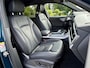 Audi Q7 55 TFSI e quattro Pro Line Plus / Incl. BTW / PHEV / Automaat / Clima / Leder / Stoelverwarm voor en achter / Trekhaak /