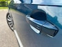 Audi Q7 55 TFSI e quattro Pro Line Plus / Incl. BTW / PHEV / Automaat / Clima / Leder / Stoelverwarm voor en achter / Trekhaak /