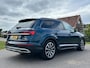 Audi Q7 55 TFSI e quattro Pro Line Plus / Incl. BTW / PHEV / Automaat / Clima / Leder / Stoelverwarm voor en achter / Trekhaak /