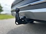 Audi Q7 55 TFSI e quattro Pro Line Plus / Incl. BTW / PHEV / Automaat / Clima / Leder / Stoelverwarm voor en achter / Trekhaak /